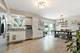 3S221 Sequoia, Glen Ellyn, IL 60137