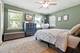 3S221 Sequoia, Glen Ellyn, IL 60137