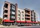 1814 W North Unit 302, Chicago, IL 60622