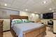 53 W 123rd, Chicago, IL 60628