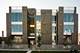 2366 N Seeley Unit 3S, Chicago, IL 60647