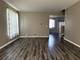 3649 Bailey, Plano, IL 60545