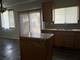 3649 Bailey, Plano, IL 60545
