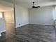 3649 Bailey, Plano, IL 60545