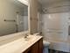 3649 Bailey, Plano, IL 60545