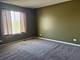 3649 Bailey, Plano, IL 60545