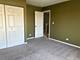 3649 Bailey, Plano, IL 60545