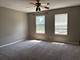 3649 Bailey, Plano, IL 60545