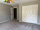 3649 Bailey, Plano, IL 60545