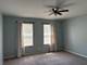 3649 Bailey, Plano, IL 60545