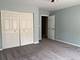 3649 Bailey, Plano, IL 60545