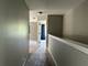 3649 Bailey, Plano, IL 60545
