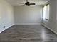 3649 Bailey, Plano, IL 60545