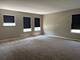 3649 Bailey, Plano, IL 60545
