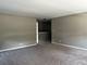 3649 Bailey, Plano, IL 60545