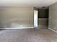 3649 Bailey, Plano, IL 60545