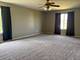 3649 Bailey, Plano, IL 60545
