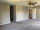 3649 Bailey, Plano, IL 60545