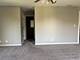 3649 Bailey, Plano, IL 60545
