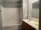 3649 Bailey, Plano, IL 60545
