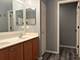 3649 Bailey, Plano, IL 60545