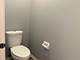 3649 Bailey, Plano, IL 60545