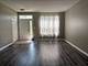 3649 Bailey, Plano, IL 60545