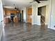 3649 Bailey, Plano, IL 60545