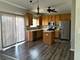 3649 Bailey, Plano, IL 60545