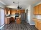 3649 Bailey, Plano, IL 60545