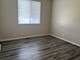 3649 Bailey, Plano, IL 60545