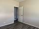 3649 Bailey, Plano, IL 60545