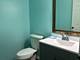3649 Bailey, Plano, IL 60545