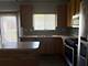 3649 Bailey, Plano, IL 60545