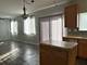 3649 Bailey, Plano, IL 60545