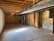 3649 Bailey, Plano, IL 60545