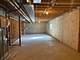 3649 Bailey, Plano, IL 60545