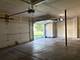 3649 Bailey, Plano, IL 60545