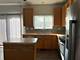 3649 Bailey, Plano, IL 60545