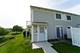 1543 Cornell Unit 1543, Hoffman Estates, IL 60169