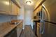 1543 Cornell Unit 1543, Hoffman Estates, IL 60169