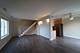1543 Cornell Unit 1543, Hoffman Estates, IL 60169