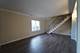 1543 Cornell Unit 1543, Hoffman Estates, IL 60169