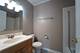 1543 Cornell Unit 1543, Hoffman Estates, IL 60169