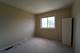 1543 Cornell Unit 1543, Hoffman Estates, IL 60169