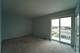 1543 Cornell Unit 1543, Hoffman Estates, IL 60169