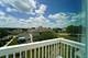1543 Cornell Unit 1543, Hoffman Estates, IL 60169