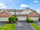 14 Corinth, Tinley Park, IL 60477