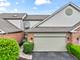 14 Corinth, Tinley Park, IL 60477