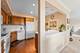 14 Corinth, Tinley Park, IL 60477
